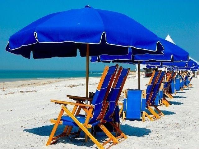 16Th Floor 1 Bedroom Resort Condo Direct Oceanfront Wyndham Ocean Walk Resort Daytona Beach 1605 Exterior foto